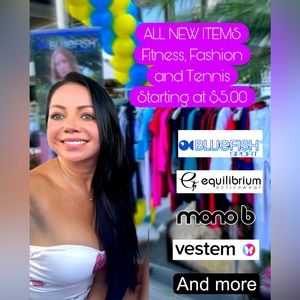 Like this post to be notify about details about this awesome show 😎